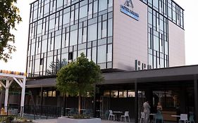 Hotel Kalnik